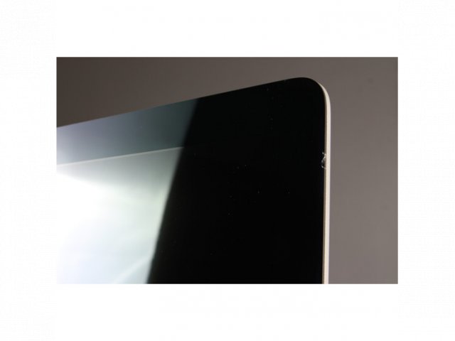Használt Apple iMac 21.5