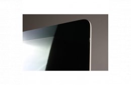 Használt Apple iMac 21.5