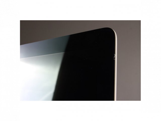 Használt Apple iMac 21.5