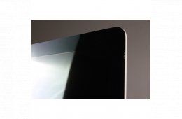Használt Apple iMac 21.5