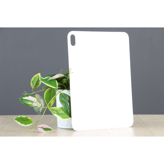 Használt Magic Keyboard Folio iPad 10.gen. HUN A+ US-8228