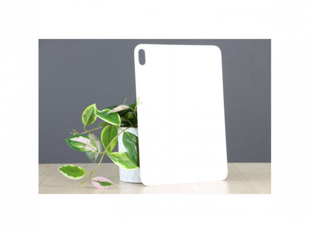 Használt Magic Keyboard Folio iPad 10.gen. HUN A+ US-8228