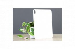 Használt Magic Keyboard Folio iPad 10.gen. HUN A+ US-8228
