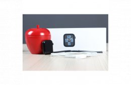 Használt Apple Watch SE2 44mm GPS Midnight A US-7724