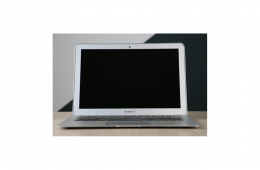 Használt MacBook Air 13.3
