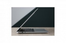 Használt MacBook Air 13.3