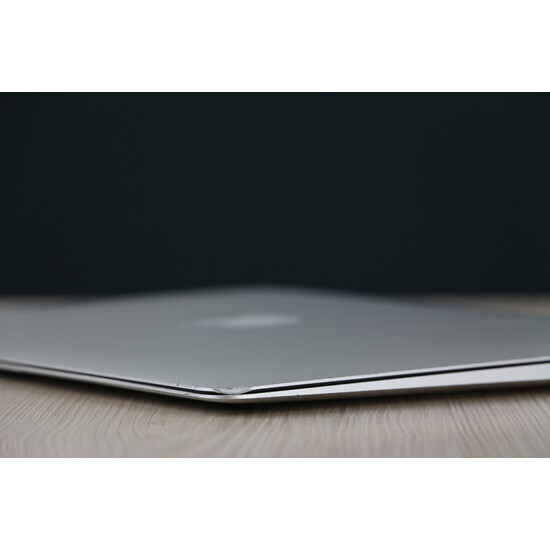 Használt MacBook Air 13.3