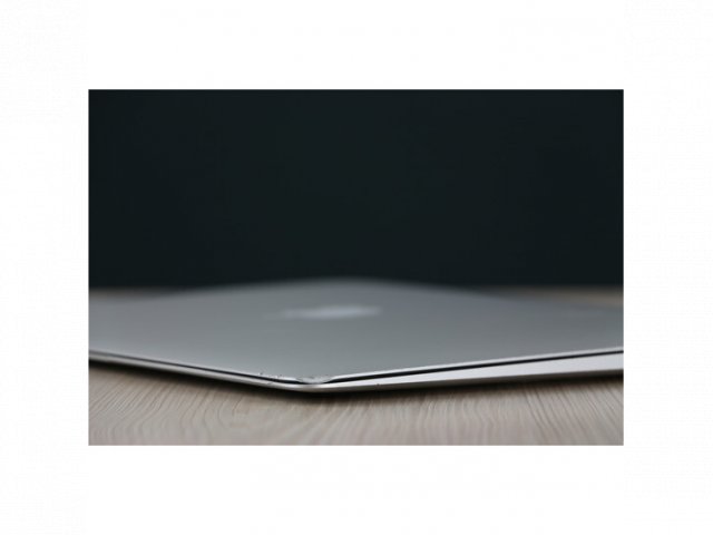 Használt MacBook Air 13.3