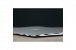Használt MacBook Air 13.3