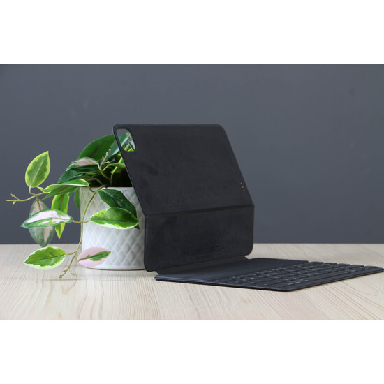 Használt Apple Magic Keyboard Folio iPad Pro/ Air 11