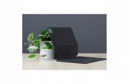 Használt Apple Magic Keyboard Folio iPad Pro/ Air 11