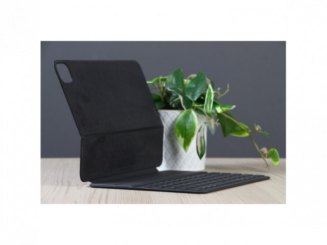 Használt Apple Magic Keyboard Folio iPad Pro/ Air 11