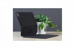 Használt Apple Magic Keyboard Folio iPad Pro/ Air 11