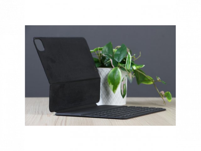 Használt Apple Magic Keyboard Folio iPad Pro/ Air 11