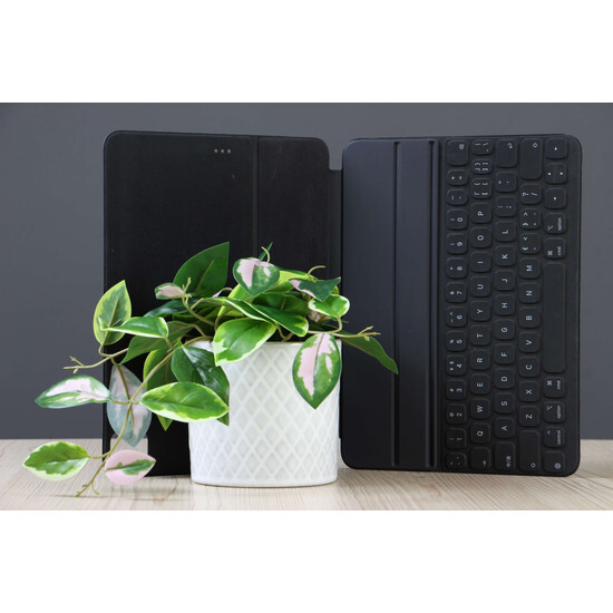 Használt Apple Magic Keyboard Folio iPad Pro/ Air 11