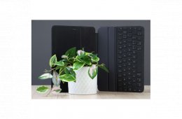 Használt Apple Magic Keyboard Folio iPad Pro/ Air 11