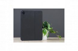 Használt Apple Magic Keyboard Folio iPad Pro/ Air 11