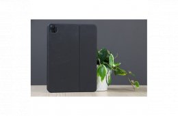Használt Apple Magic Keyboard Folio iPad Pro/ Air 11