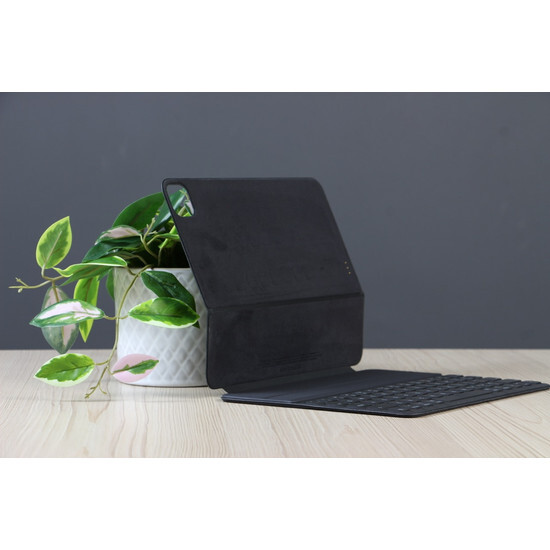 Használt Apple Magic Keyboard Folio iPad Pro/ Air 11