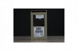 Még fóliás BeoPlay H3 fülhallgató US-3184