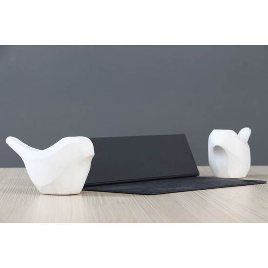Használt Apple Smart Folio for iPad Pro 11