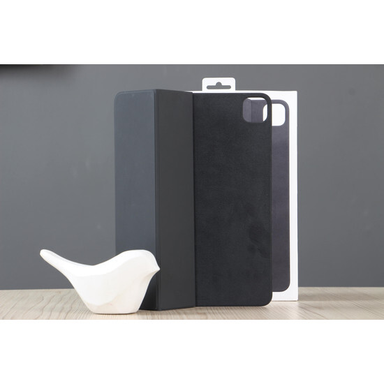 Használt Apple Smart Folio for iPad Pro 11