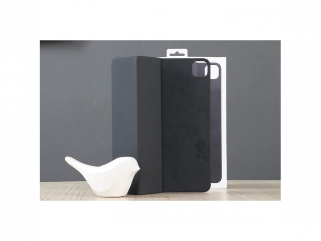 Használt Apple Smart Folio for iPad Pro 11