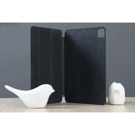 Használt Apple Smart Folio for iPad Pro 11