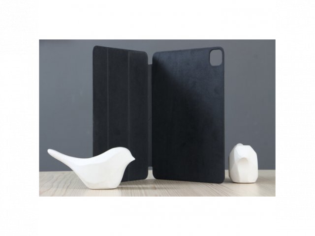 Használt Apple Smart Folio for iPad Pro 11