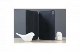 Használt Apple Smart Folio for iPad Pro 11