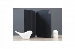 Használt Apple Smart Folio for iPad Pro 11