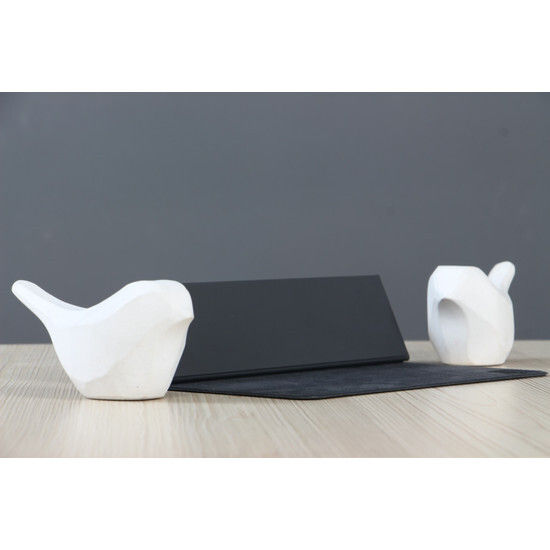 Használt Apple Smart Folio for iPad Pro 11