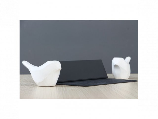 Használt Apple Smart Folio for iPad Pro 11