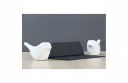 Használt Apple Smart Folio for iPad Pro 11