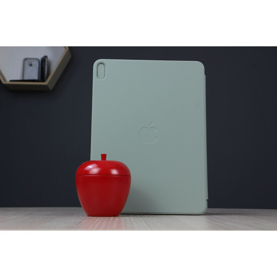 Használt Apple Smart Folio iPad Air 11
