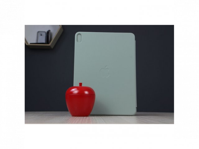 Használt Apple Smart Folio iPad Air 11