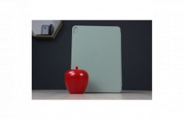 Használt Apple Smart Folio iPad Air 11