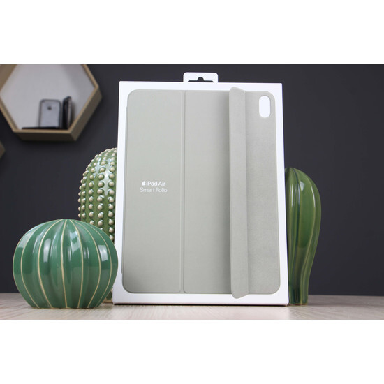 Használt Apple Smart Folio iPad Air 11