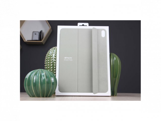 Használt Apple Smart Folio iPad Air 11