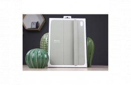 Használt Apple Smart Folio iPad Air 11