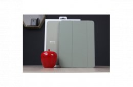 Használt Apple Smart Folio iPad Air 11