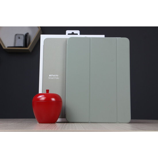 Használt Apple Smart Folio iPad Air 11