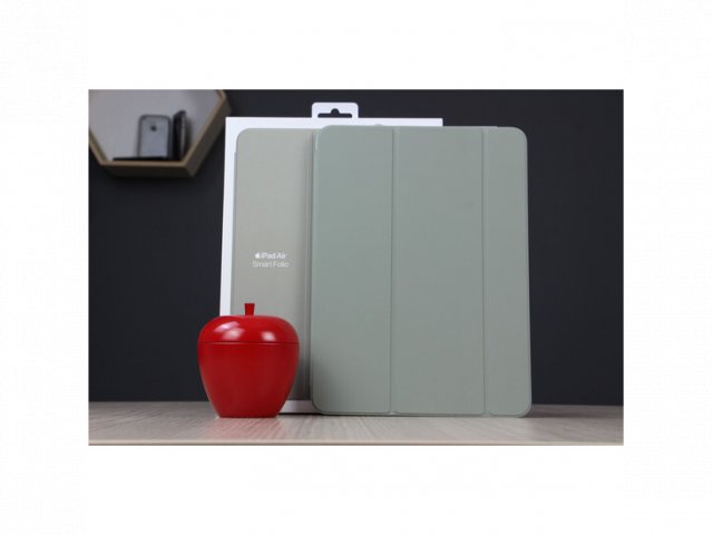 Használt Apple Smart Folio iPad Air 11