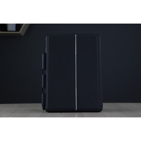 Használt Epico billentyűzet iPad 9th US-4308