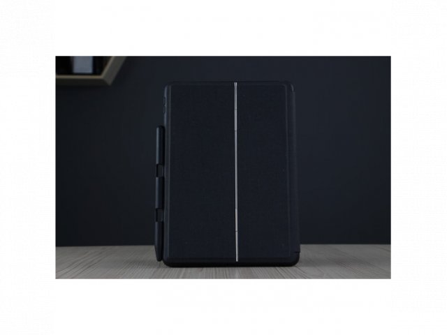 Használt Epico billentyűzet iPad 9th US-4308