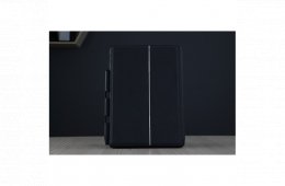 Használt Epico billentyűzet iPad 9th US-4308