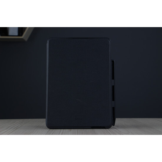 Használt Epico billentyűzet iPad 9th US-4308