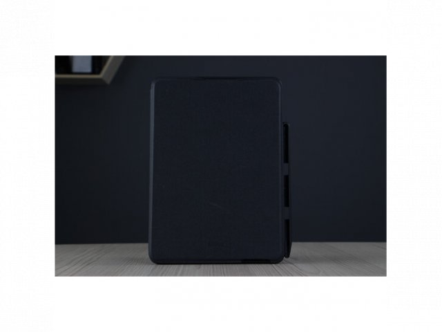 Használt Epico billentyűzet iPad 9th US-4308
