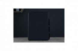 Használt Epico billentyűzet iPad 9th US-4308