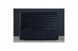 Használt Epico billentyűzet iPad 9th US-4308